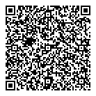 Baker  Assoc QR Card