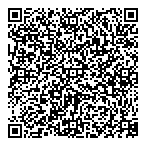 Canadian Eyesight Global QR Card