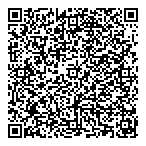 Pacific Lumber Remanufacturing QR Card