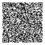 Bennett Land Surveying Ltd QR Card