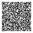 Imperium Law Inc QR Card