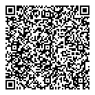 Chohan Carriers Ltd QR Card