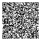 Nijjar Trucking Ltd QR Card