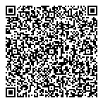 Roussos Electric Ltd QR Card