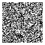 Pacific Crown Industries Corp QR Card
