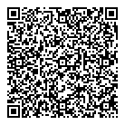 Taxpro Consulting QR Card
