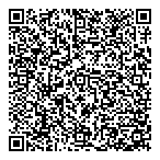 Lovely Fashions Tailors Ltd QR Card