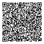 Sleep Country Canada QR Card