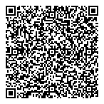 Decker's Auto Parts QR Card