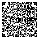 One Source Services QR Card
