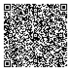 A-Topco Pallet Recycling QR Card