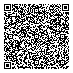 Towngate Chiropractic  Mssge QR Card