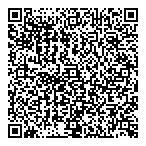 Things Engraved QR Card