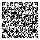 Chuah Kuan T Md QR Card