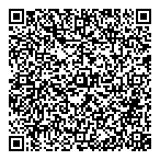 Global Auto Body Paint Ltd QR Card