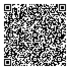 Gain Pharmacy QR Card