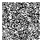 Jim Pattison Outpatient Care QR Card Jim Pattison Outpatient Care QR Card