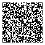 Vancouver Gold Buyer Inc QR Card