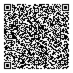 Trailine Trailer Parts QR Card