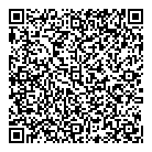 City Heart QR Card