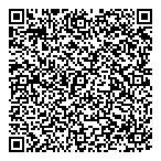 Mars Enterprises Ltd QR Card