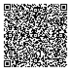 Elim Christian Care Society QR Card