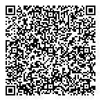 Right Fit Staffing Solutions QR Card