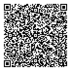 Amix Heavy Lift Ltd QR Card