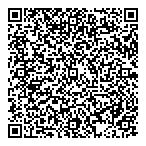 International Currency Exch QR Card