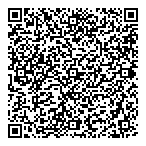 Stepping Stones Youth Unltd QR Card