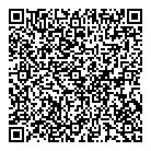 Cheung Stephen Md QR Card