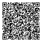 Rudra Traders Ltd QR Card