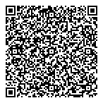 Van Kam Freightways Ltd QR Card