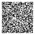 Manthorpe Law Offices QR Card