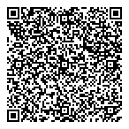 North American Security Seal QR Card