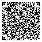 Surrey Monument Co Ltd QR Card