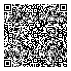 Tradition Market QR Card