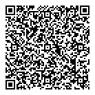 I Care Optometry QR Card