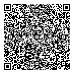 Cedar Hills Coin Laundry QR Card