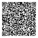 Precise Automotive Ltd QR Card