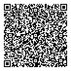 Popular Group Investment Ltd QR Card