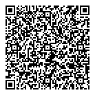 Dependable Cases QR Card