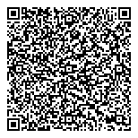 Maritime Life Assurance Co Ltd QR Card