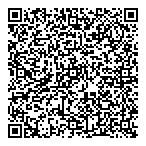 Bentley Leathers  Luggage QR Card