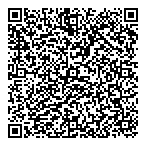 Gur-Ish Trucking Ltd QR Card