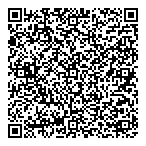 Amritech Computer Systems Ltd QR Card