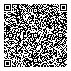 Travel Medicine  Vaccination QR Card