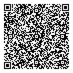 Bharat Sweets  Restaurant Ltd QR Card