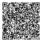 Central City QR Card