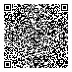 M A Byrne Computer QR Card